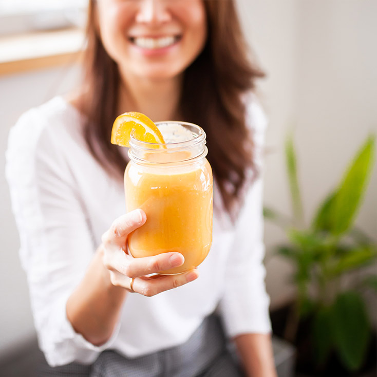 SexyFit-program-details-healthy-detox Healthy detox and cleanse program